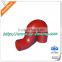 Top quality guanzhou custom&OEM cast iron s bend/type drain sewer pipe fittings Red black                        
                                                Quality Choice
