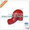 iron casting S bend-elbow for pipe fittings