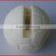 Silicone material colorful portable trolley bluetooth speaker