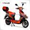 350w dirt ebike with pedals tailg electric moped for adult smart vespa for sales TDRD09Z