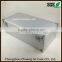 Large aluminum instrument case CJ-YQ1044