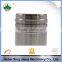 diesel engine parts engine Cylinder Liner R175 cylinder fair price