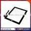 8 Years  Gold Supplier LCD Touch Screen Digitizer for iPad 3, for iPad 3 Assembly Complete Replacement