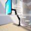 Vesa Mount Monitor Arm Hospital Lcd Monitor Arm Office Machine Swivel Lcd Arm Lcd Arm Holder