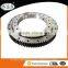 High quality factory price Trade Assurance excavator swing turntable bearing AC4531