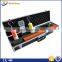 HZ6000 High Voltage Nuclear Phase Meter / Check Phase Meter / Check Phase Instrument