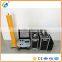 80kv Very Low Frequency H V Tester/hipot cable tester
