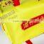 Customized logo new product packit freezable lunch bag, frozen lunch bag
