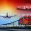 Special airfreight forwarding china to russia SVO/DME