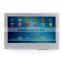 HOT SALE Low power consumption industrial computer with 10'-20' inch touch screen                        
                                                                Most Popular