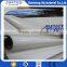 printable adhesive car vinyl black back