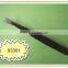 93303 conductive cheap ESD tweezer