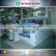 hot sale in China carding machine for cotton