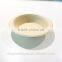 350ml Disposable Sugarcane Bagasse Fiber Bowl, dinnerware (12oz)