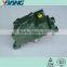 WPWX70 15.5 KG STM Gearbox
