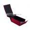 Perfect colorful floding box
