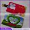 usb 3.0 pen drive card memory stick