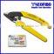 Miller CFS-2 Fiber Optic Stripper