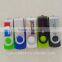 High quality twister usb stick/Swivel usb flash drive
