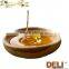 High Profile Traditional Natural Honey Market