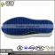 Factory direct price Rubber men sole with full size 38-44 for Business casual shoes Type