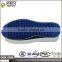 Factory direct price Rubber men sole with full size 38-44 for Business casual shoes Type