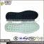 RUBBER Outsole Material and Men Gender full size 38-43 men casual shoes outsole for sale