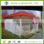 Affordable House, Prefab House, Housing system