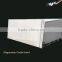 Magnesium oxide board