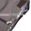 230 nylon brown lawyer business bag for man briefcase                        
                                                Quality Choice