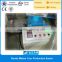Optimal New Technology PE Waterproof Breathable Membrane Production Line