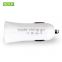 GOLF good quolity qc2.0 car charger hot new products for 2015 12v qc 2.0 car battery charger for mobile phone