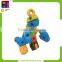 ICTI Factory Wholesale EVA Foam Blocks Set