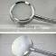 Lighting Desk, Desk Lamp Cheap, Desk Light Lamp