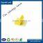 SPV UHF RFID Waterproof Sticker Label