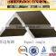ST37-2 Equal Steel Angel Iron Bar For Construction