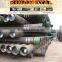 API 5CT OCTG oil casing pipe carbon steel ex Made In China