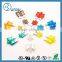 Auto fuse with LED light 5A