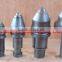 all type scarifier blade picks/milling machine wear parts road surface milling tools