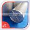 Stainless Steel Hepa Filter Wire Mesh Screen