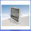 New useful necklace acrylic tabletop display rack