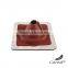 Rubber Roof Flashing silicon mold supplier                        
                                                Quality Choice