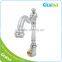 UK Designer Plumbing Kitchen Sink Spout Faucets