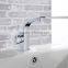 Water Marks Cartridage and Water Supply Washroom Basin Tap