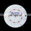 Multi-function high power led pcb board aluminum base pcb support OEM/ODM