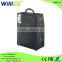 high power stage sound home audio outdoor portable speaker 2.0