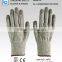 High Quality Level 3 Cut Resistant PU Coated Glove