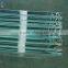 High Quality Building Toughened Glass Manufacturer