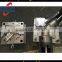 45 degree plastic PVC elbow pipe fitting moulding