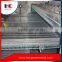 358 high security anti climb fencing